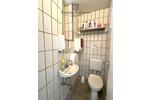 Gewerbeobjekt Sankt Ingbert - 2.300&euro; | Angebot:20368893