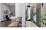 Einfamilienhaus Wietze - 3 Zimmer, 142 m&sup2;, 515.000&euro; | Angebot:25671364