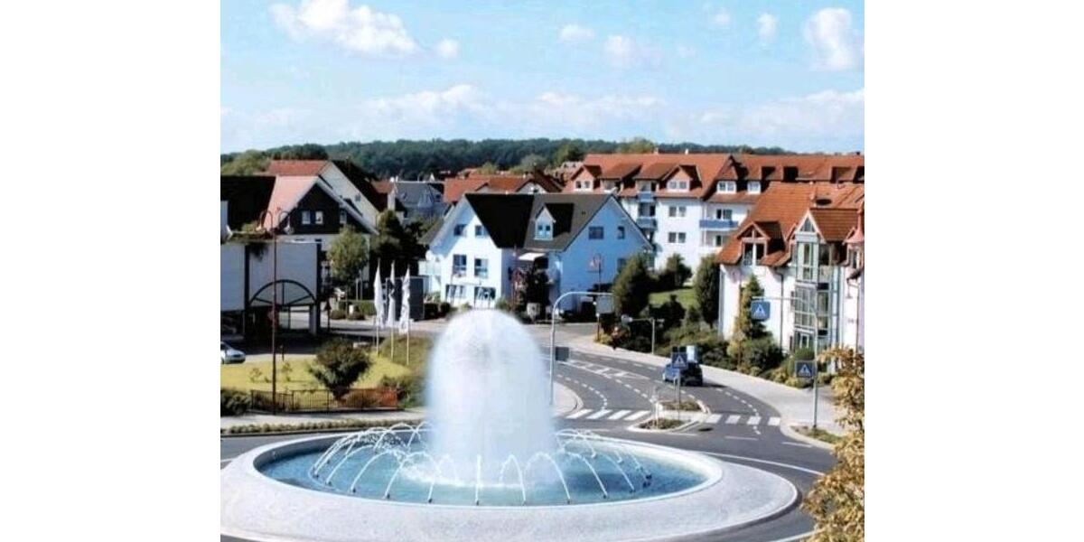 Bürofläche zu vermieten, barrierefrei zimmer