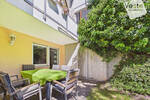 Etagenwohnung Meeder - 2 Zimmer, 63 m&sup2;, 166.000&euro; | Angebot:26797509