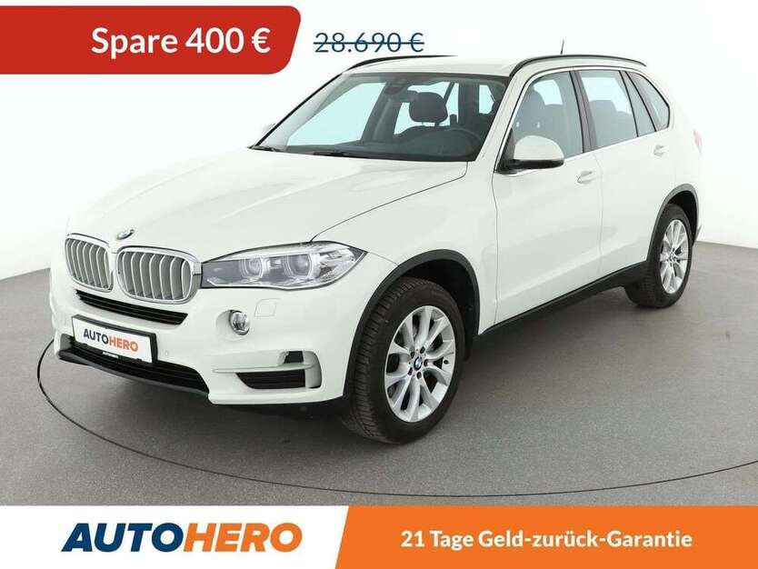 X5
