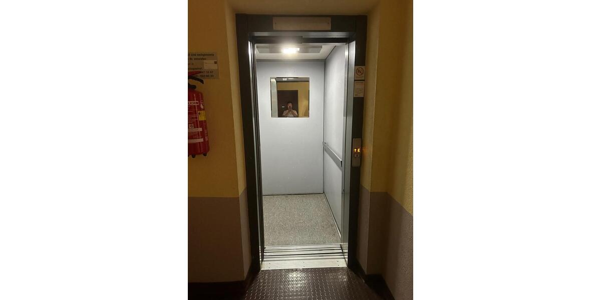 Etagenwohnung Neusäß - 2 Zimmer, 46 m&sup2;, 179.500&euro; | Angebot:26967390