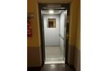 Etagenwohnung Neusäß - 2 Zimmer, 46 m&sup2;, 179.500&euro; | Angebot:26967390