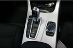 BMW X3 xDrive20D Aut. - Head-Up - 8-Fach - 154.616 km 13.980 &euro; Euskirchen 53881