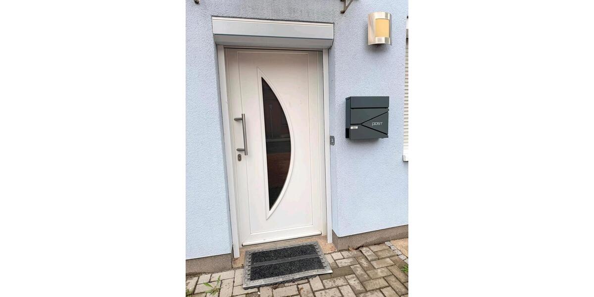 Einfamilienhaus Helmstedt - 2 Zimmer, 50 m&sup2;, 525&euro; | Angebot:26495787