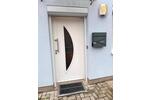 Einfamilienhaus Helmstedt - 2 Zimmer, 50 m&sup2;, 525&euro; | Angebot:26495787