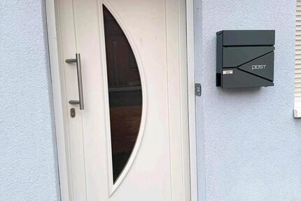 Haus Helmstedt - 2 Zimmer, 50 m&sup2;, 525&euro; | Angebot:26495787