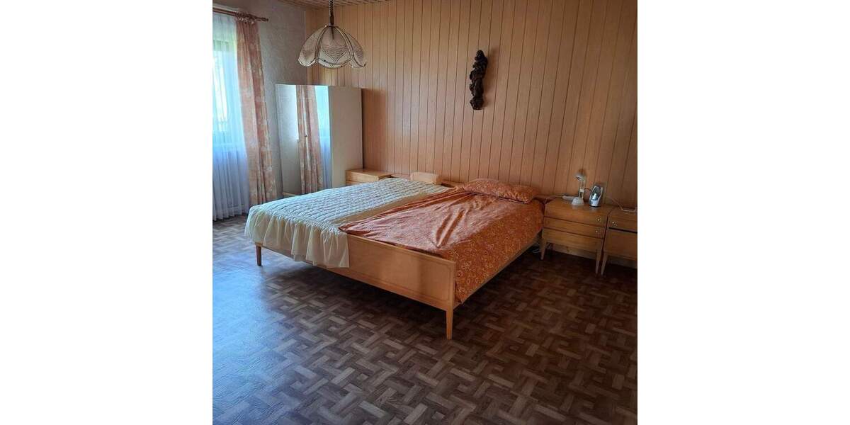 Grundstück Bad Honnef Aegidienberg - 855.000&euro; | Angebot:25167398