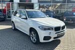 BMW X5 xDrive 30 d |Hud|Pano|7-Sitzer|M Sportpaket| 185.731 km 29.999 &euro; Mainz-Kostheim 55246