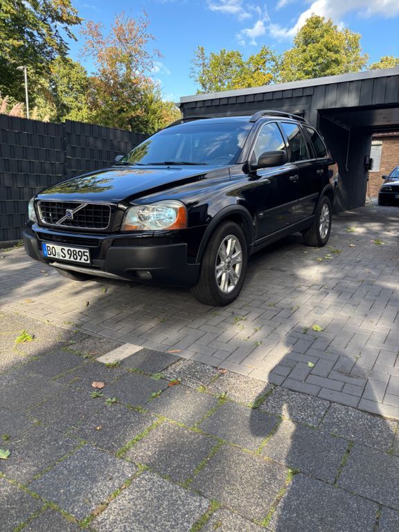 XC90