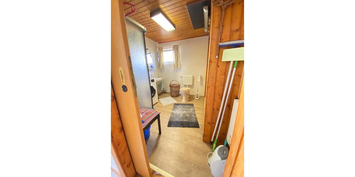 Einfamilienhaus Südbrookmerland - 120.000&euro; | Angebot:26870424
