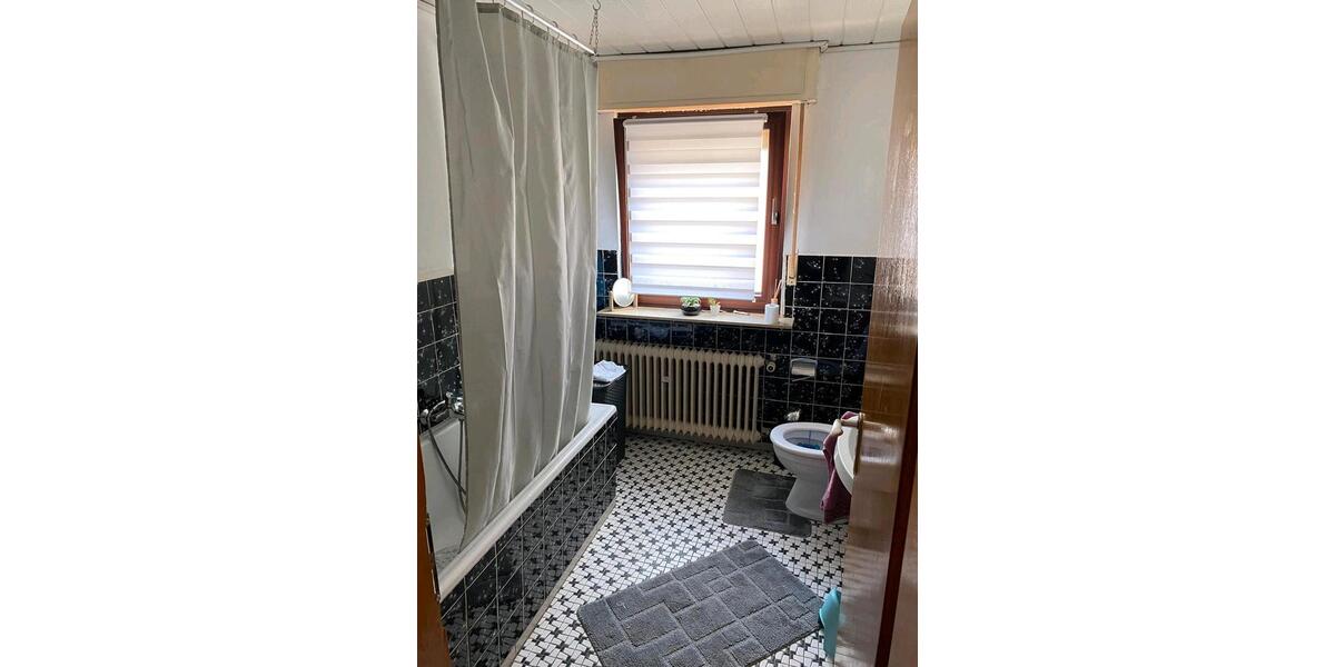 Mehrfamilienhaus, Wohnhaus Bad Orb - 3 Zimmer, 221 m&sup2;, 270.000&euro; | Angebot:26256006