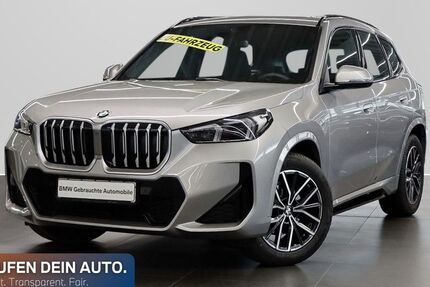 BMW X1 7.682 km 39.870 &euro; Sankt Augustin 53757