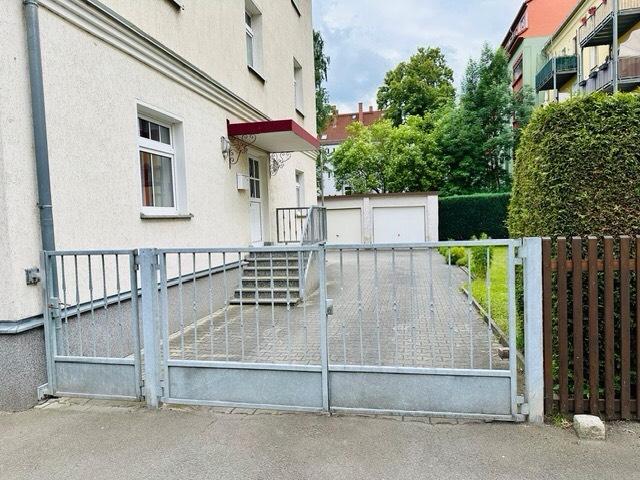 Mehrfamilienhaus, Wohnhaus Zwickau Zwickau-Nord - 18 Zimmer, 382 m&sup2;, 289.000&euro; | Angebot:26460932