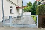 Mehrfamilienhaus, Wohnhaus Zwickau Zwickau-Nord - 18 Zimmer, 382 m&sup2;, 289.000&euro; | Angebot:26460932