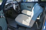 Volvo PV544 Oldtimer Liebhaberfahrzeug !!! 110.829 km 11.950 &euro; Wermelskirchen 42929