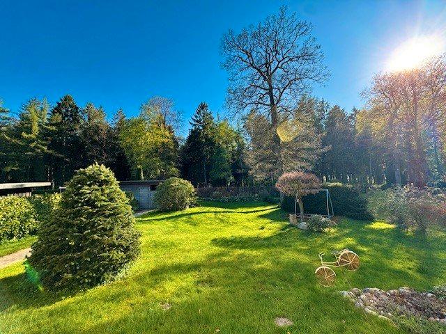 Einfamilienhaus Ahlerstedt - 3 Zimmer, 75 m&sup2;, 295.000&euro; | Angebot:26621613