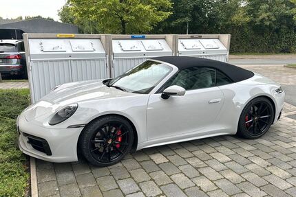 Porsche 911 Urmodell 67.000 km 139.999 &euro; Oberhaching 82041