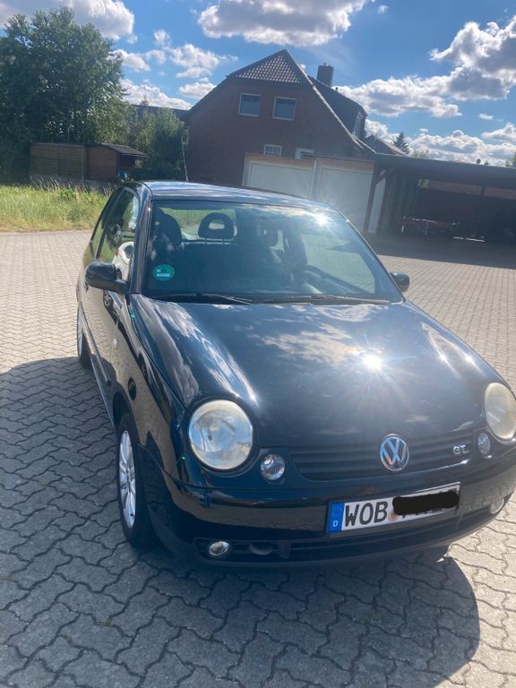 Lupo