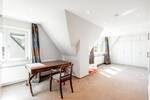 Einfamilienhaus Bad Schwartau - 6 Zimmer, 184 m&sup2;, 635.000&euro; | Angebot:26778644