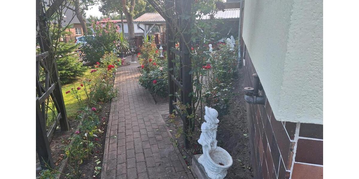 Einfamilienhaus Wittstock/Dosse Dosse - 6 Zimmer, 300 m&sup2;, 400.000&euro; | Angebot:27086799