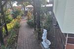 Einfamilienhaus Wittstock/Dosse Dosse - 6 Zimmer, 300 m&sup2;, 400.000&euro; | Angebot:27086799
