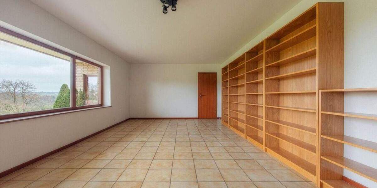 Einfamilienhaus Burscheid - 6 Zimmer, 221 m&sup2;, 595.000&euro; | Angebot:25277281