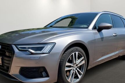 Audi A6 77.757 km 33.680 € Kusel 66869