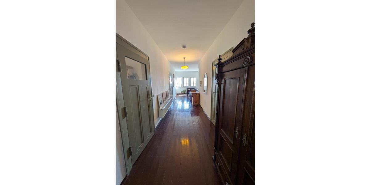 Einfamilienhaus Brand-Erbisdorf Erbisdorf - 7 Zimmer, 184 m&sup2;, 1.650&euro; | Angebot:25198748