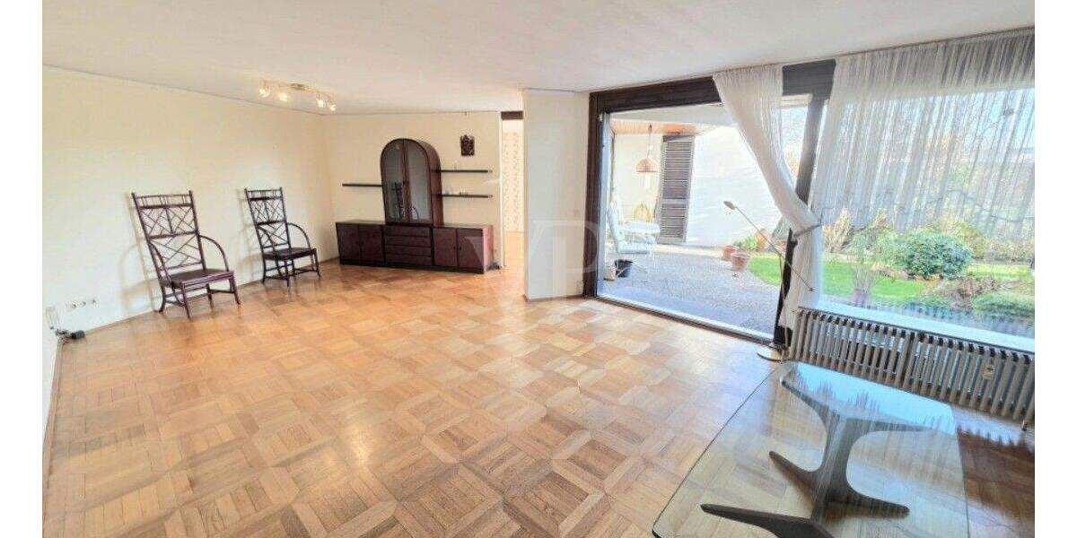 Etagenwohnung Mannheim Neckarstadt - 5 Zimmer, 156 m&sup2;, 595.000&euro; | Angebot:25737374