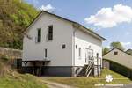 Einfamilienhaus Hösbach - 5 Zimmer, 150 m&sup2;, 495.000&euro; | Angebot:25739102