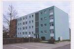 Etagenwohnung Bad Krozingen - 3 Zimmer, 73 m&sup2;, 289.000&euro; | Angebot:26528585