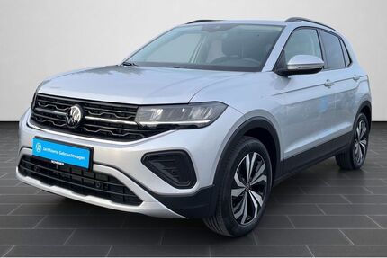 VW T-Cross 13.350 km 23.990 &euro; Kruft 56642