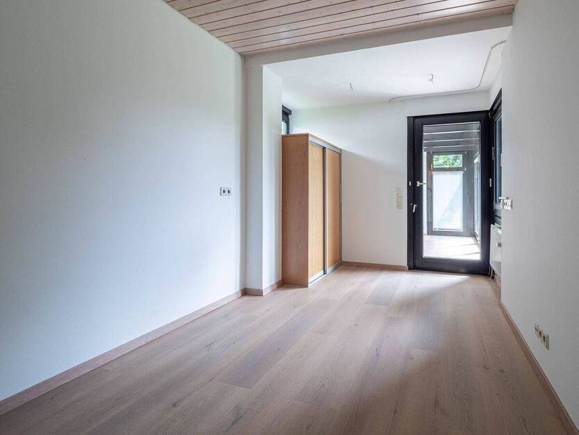 |RESERVIERT | Großzügiges Wohnen mit Terrasse und Garten in Arnsberg-Niedereimer 3 zimmer