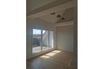 Sonnige 4-Zimmer-Maisonette über den Dächern von Nürnberg