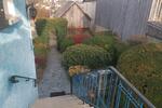 Einfamilienhaus Kirchenthumbach - 5 Zimmer, 120 m&sup2;, 179.000&euro; | Angebot:25178848