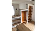 Erdgeschoßwohnung Schrobenhausen - 1 Zimmer, 40 m&sup2;, 199.000&euro; | Angebot:25963265
