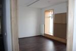 Gewerbeobjekt Steingaden - 1.700&euro; | Angebot:26044190