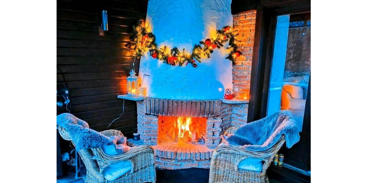 Mehrfamilienhaus, Wohnhaus Bad Lauterberg im Harz - 5 Zimmer, 120 m&sup2;, 265.000&euro; | Angebot:26019606