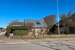 Einfamilienhaus Sylt - 4.5 Zimmer, 120 m&sup2;, 2.500&euro; | Angebot:26379446
