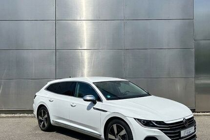 VW Arteon 88.975 km 24.900 &euro; Rechberghausen 73098