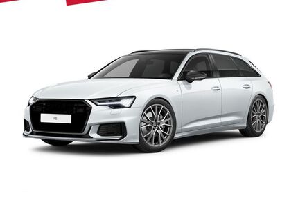 Audi A6 27.300 km 43.950 &euro; Gotha 99867