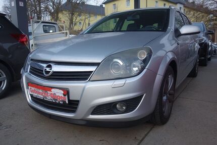 Opel Astra 169.000 km 2.650 &euro; Hof 95030