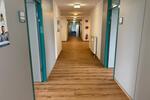 Gewerbeobjekt Kassel Bettenhausen - 3.608&euro; | Angebot:26569373