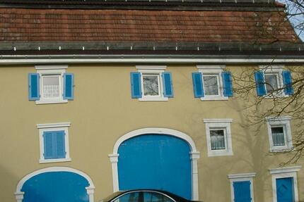 Haus Oberndorf am Neckar - 7 Zimmer, 160 m&sup2;, 285.000&euro; | Angebot:26213767