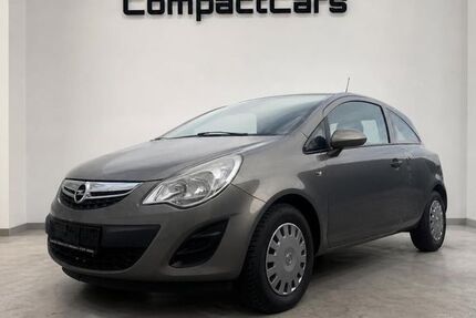 Opel Corsa 114.960 km 1.990 &euro; Augsburg 86165