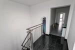 Etagenwohnung Bretten - 3 Zimmer, 76 m&sup2;, 1.100&euro; | Angebot:26677364