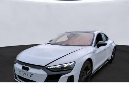Audi RS e-tron GT 20.815 km 79.920 &euro; Aachen 52078