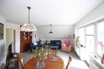 Mehrfamilienhaus, Wohnhaus Kropp - 6 Zimmer, 204 m&sup2;, 420.000&euro; | Angebot:26203225