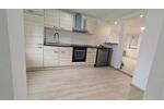 Einfamilienhaus Albstadt Gemarkung Onstmettingen - 2 Zimmer, 130 m&sup2;, 1.150&euro; | Angebot:26592163
